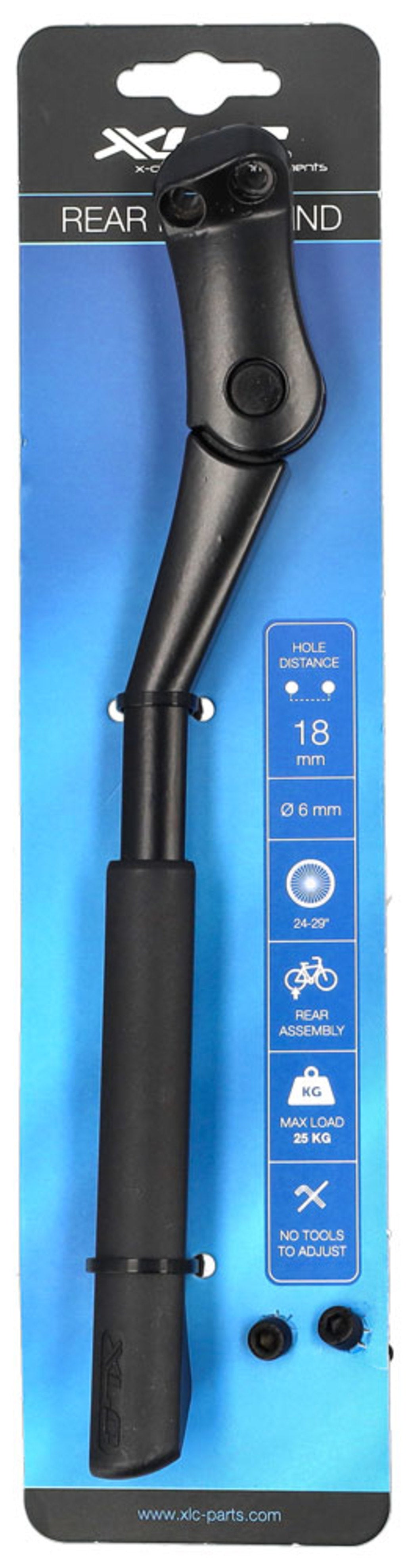 Xlc standaard 24 29 ks-c09