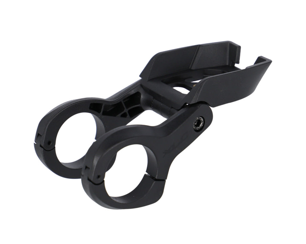 Xlc stuurhouder kioxs bv-x12