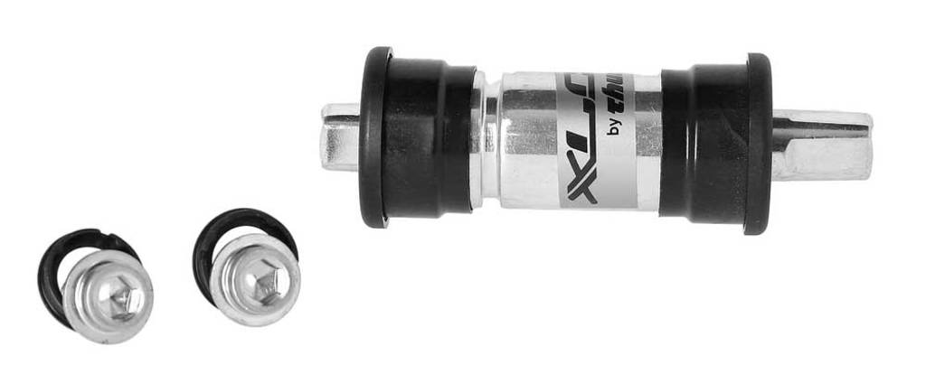 Xlc trapasset bb-j03