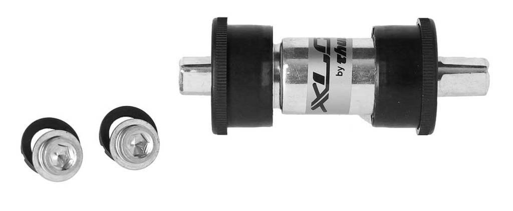 Xlc trapasset bb-j03