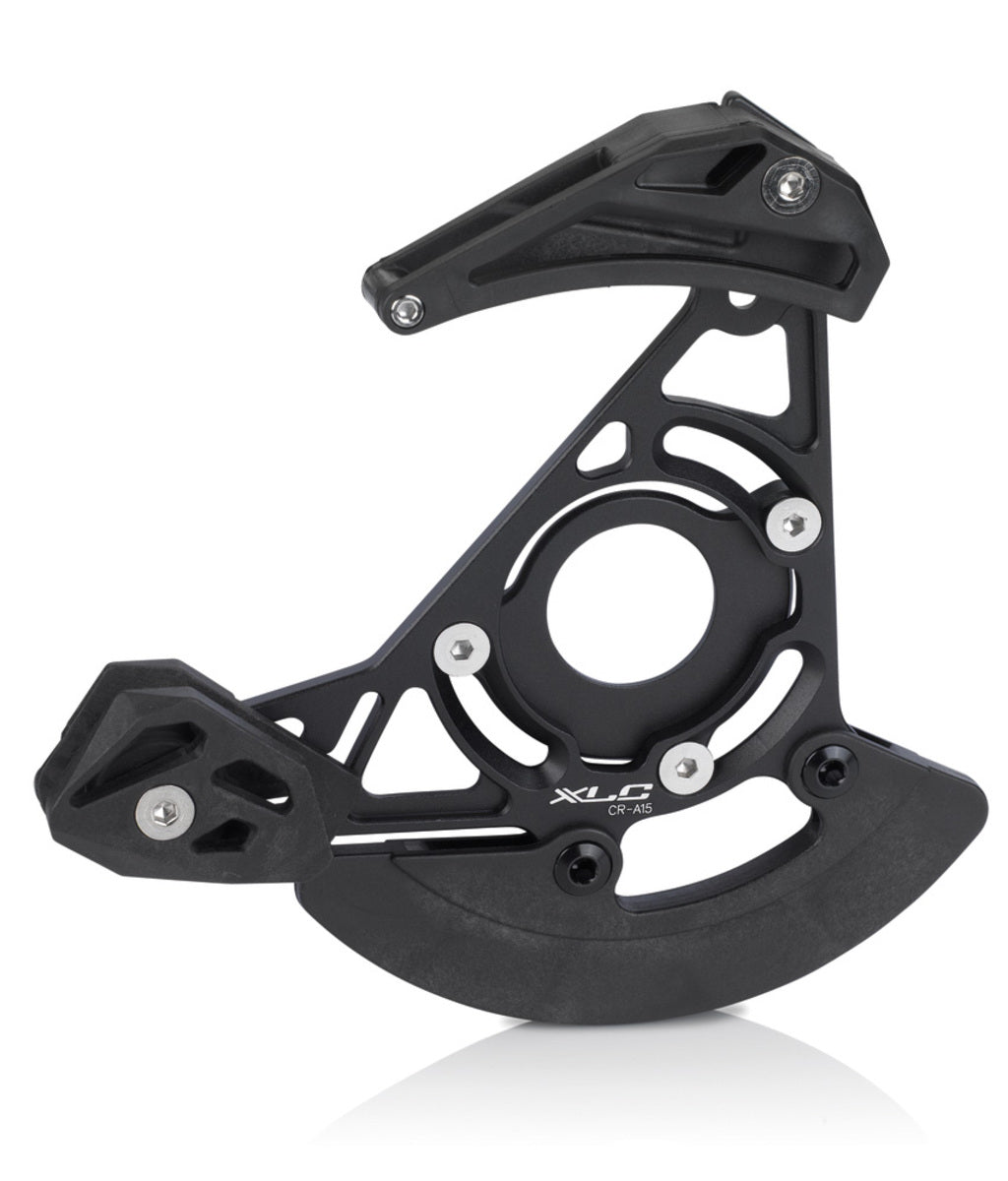 Xlc kettd geleider alm 32-38t zw cra15