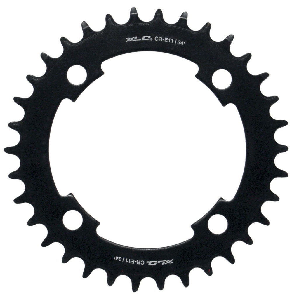 Xlc kettingblad bosch shimano yamaha cr-e11