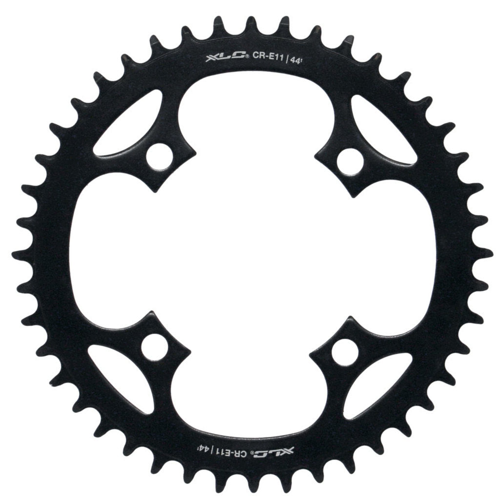 Xlc kettingblad bosch shimano yamaha cr-e11