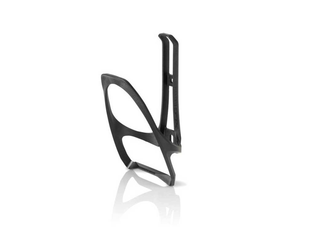 Xlc bidonhouder bc-c01