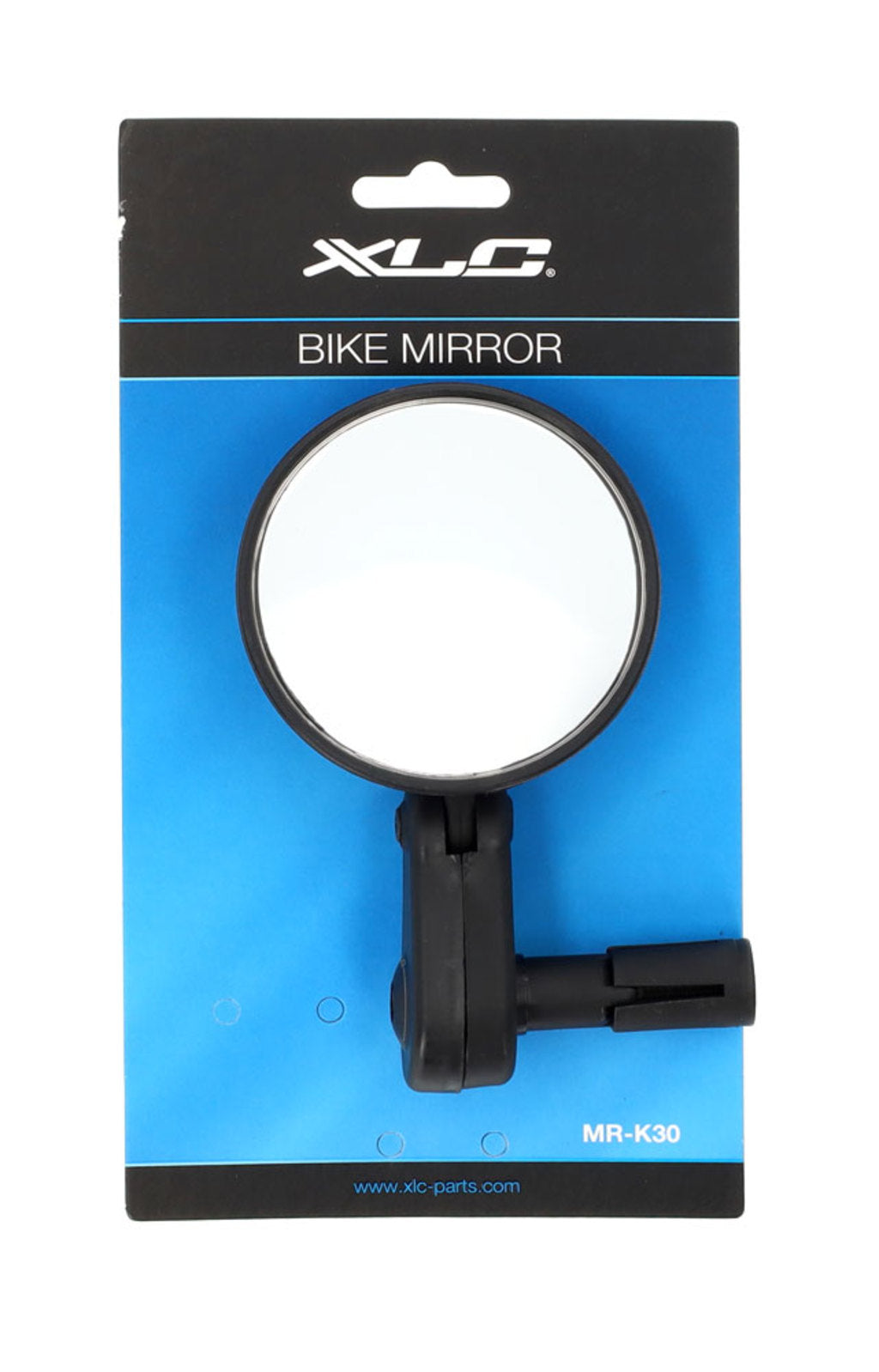 Xlc spiegel mr-k30