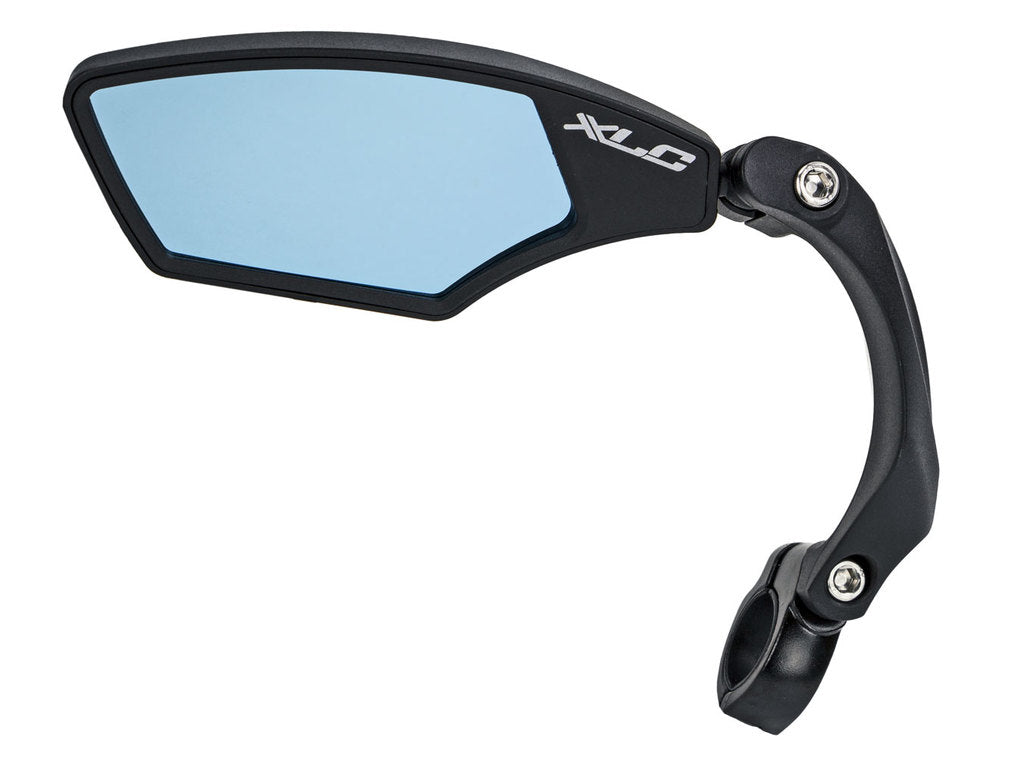 Xlc spiegel mr-k12
