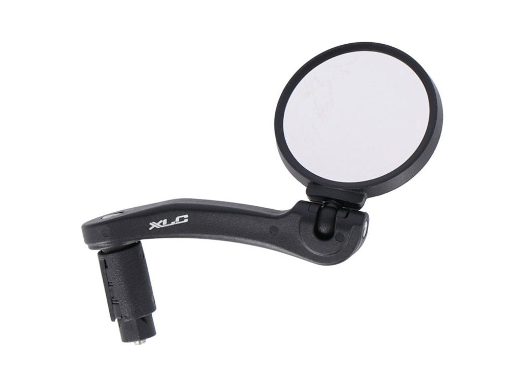 Xlc spiegel mr-k19
