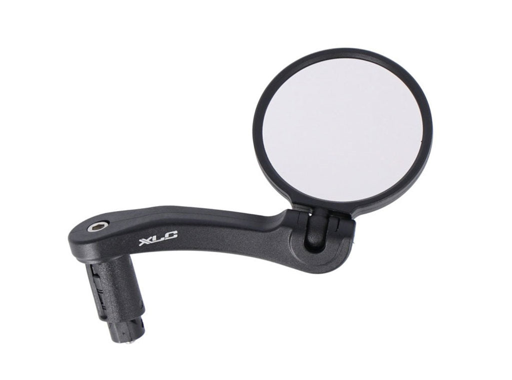 Xlc spiegel mr-k19