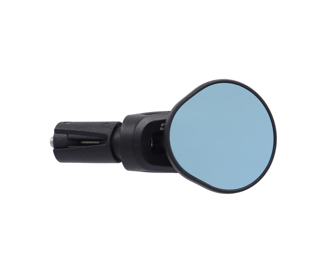 Xlc spiegel atb race mr-k25