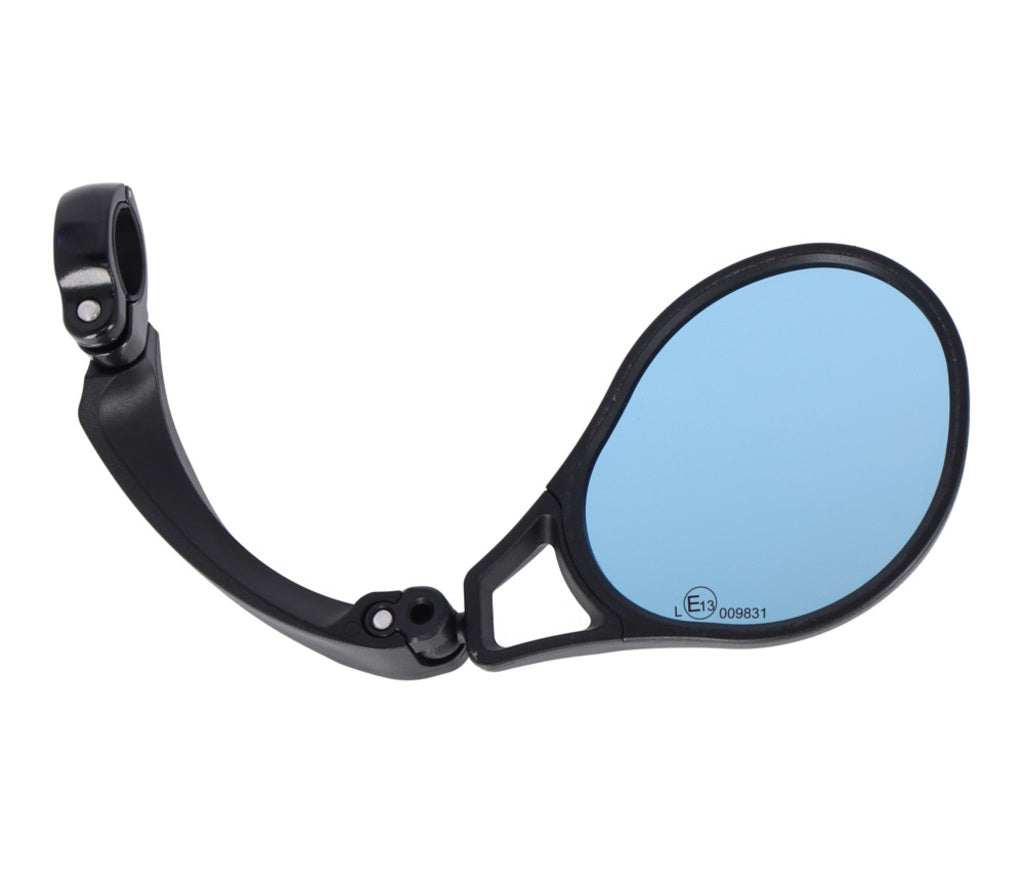 Xlc spiegel speed pedelec mr-k28