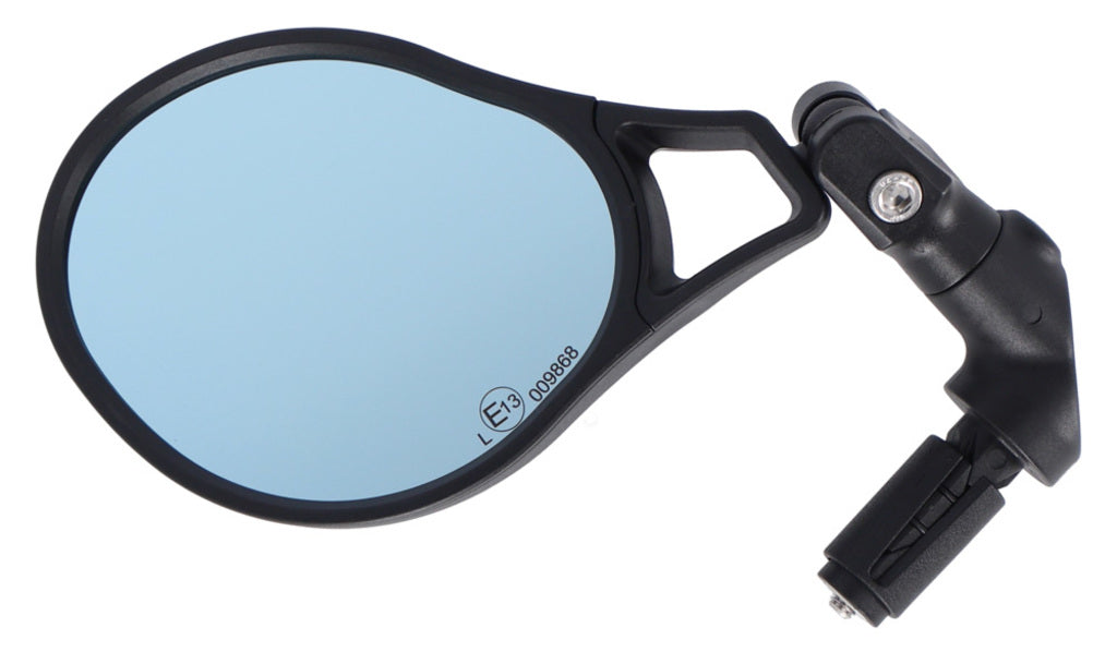 Xlc spiegel speed pedelec mr-k29