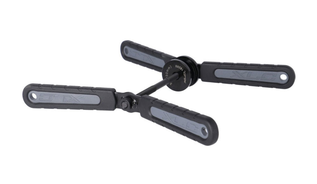 Xlc trappassleutel bb30 to-s08