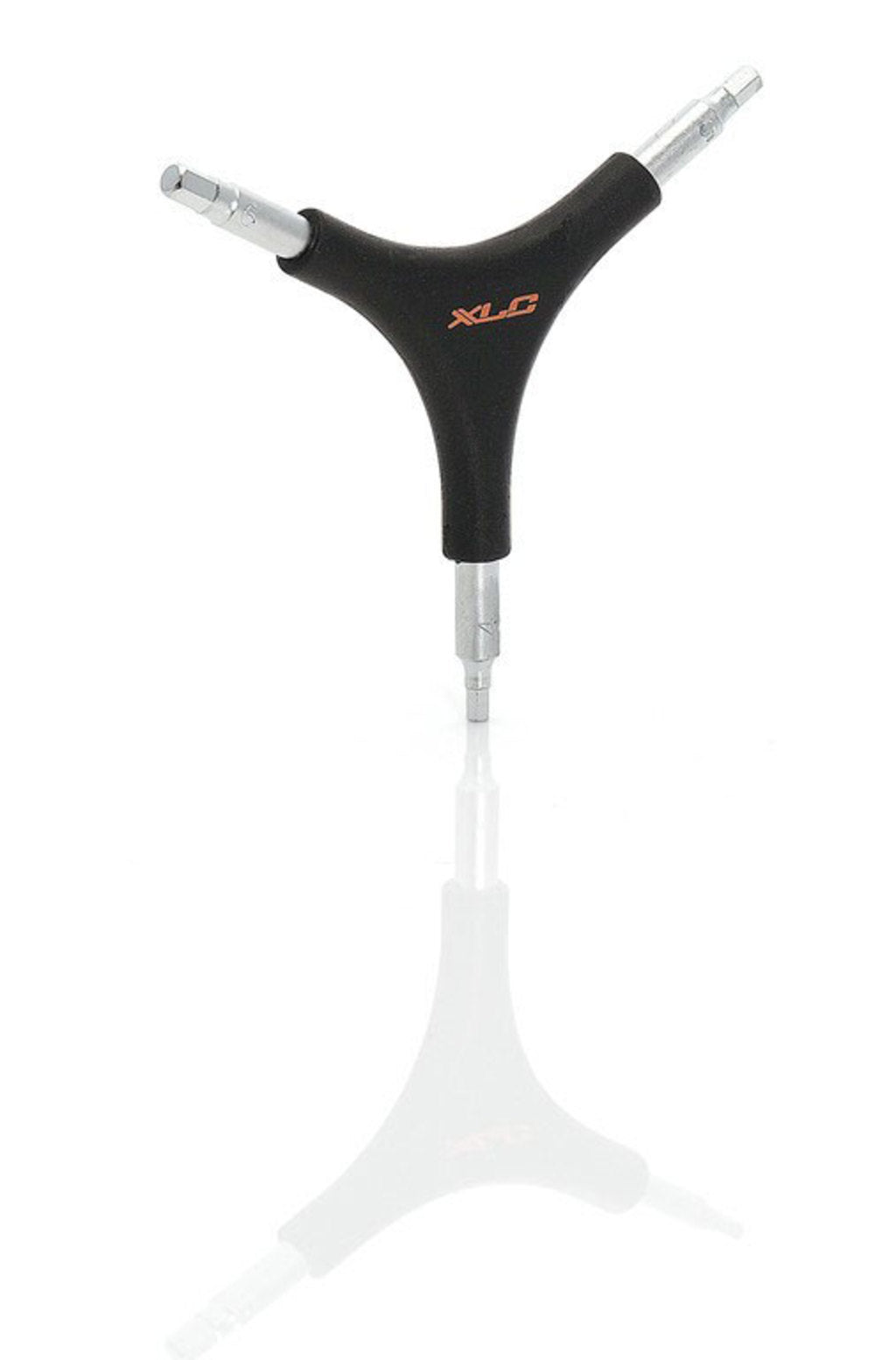 Xlc inbussleutel y-model to-m02