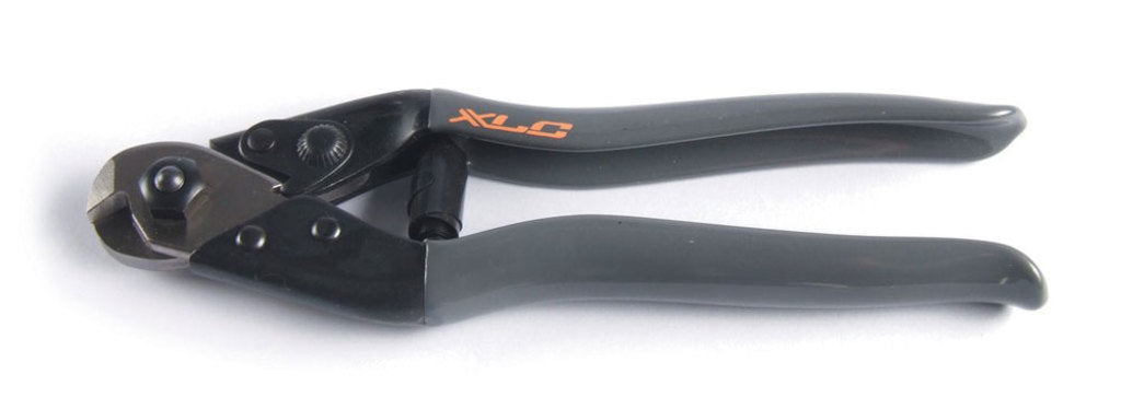 Xlc kabelkniptang to-s36