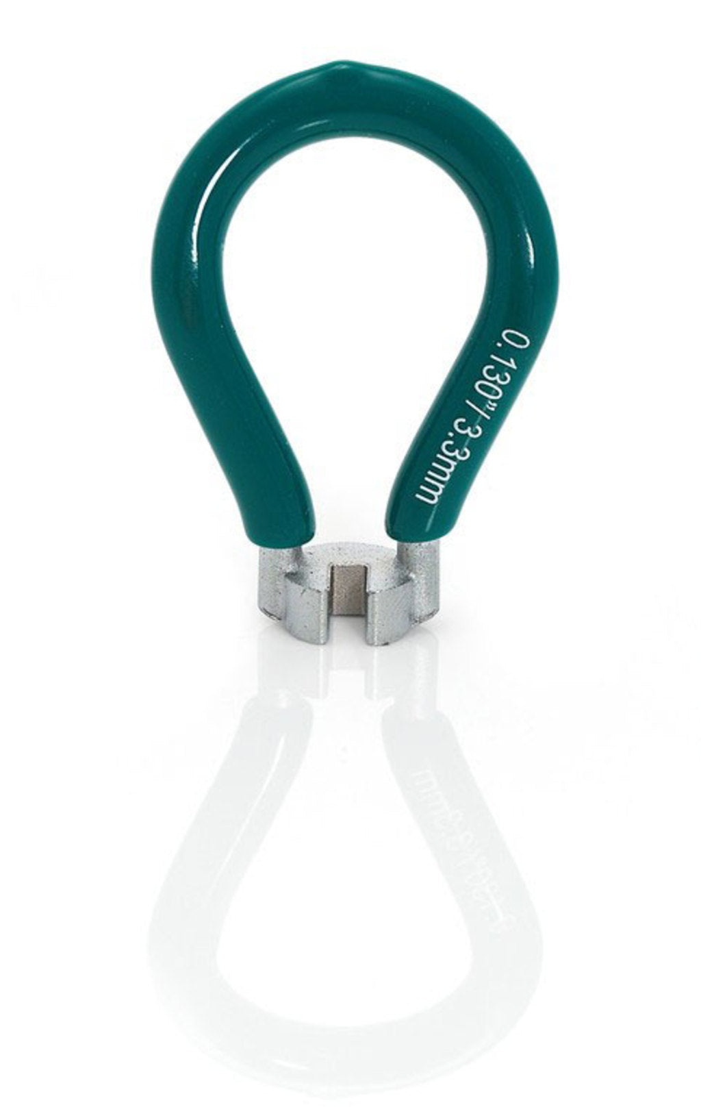 Xlc spaaknippelspanner to-s43