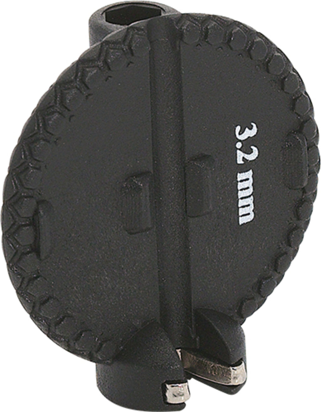 Xlc spaaknippelspanner to-s44