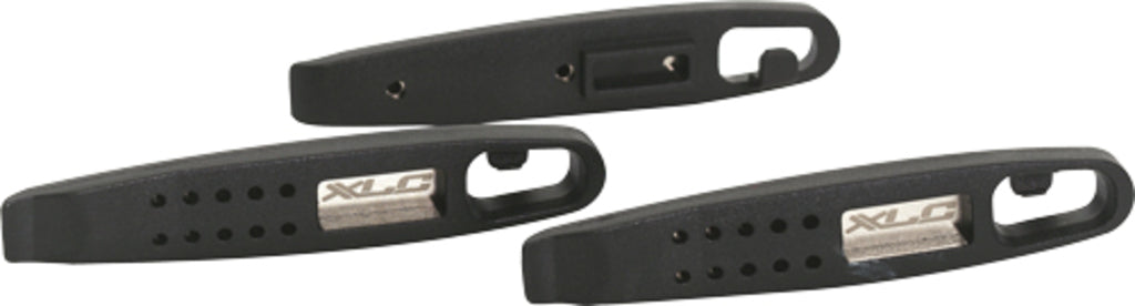 Xlc to-s59 tyre levers