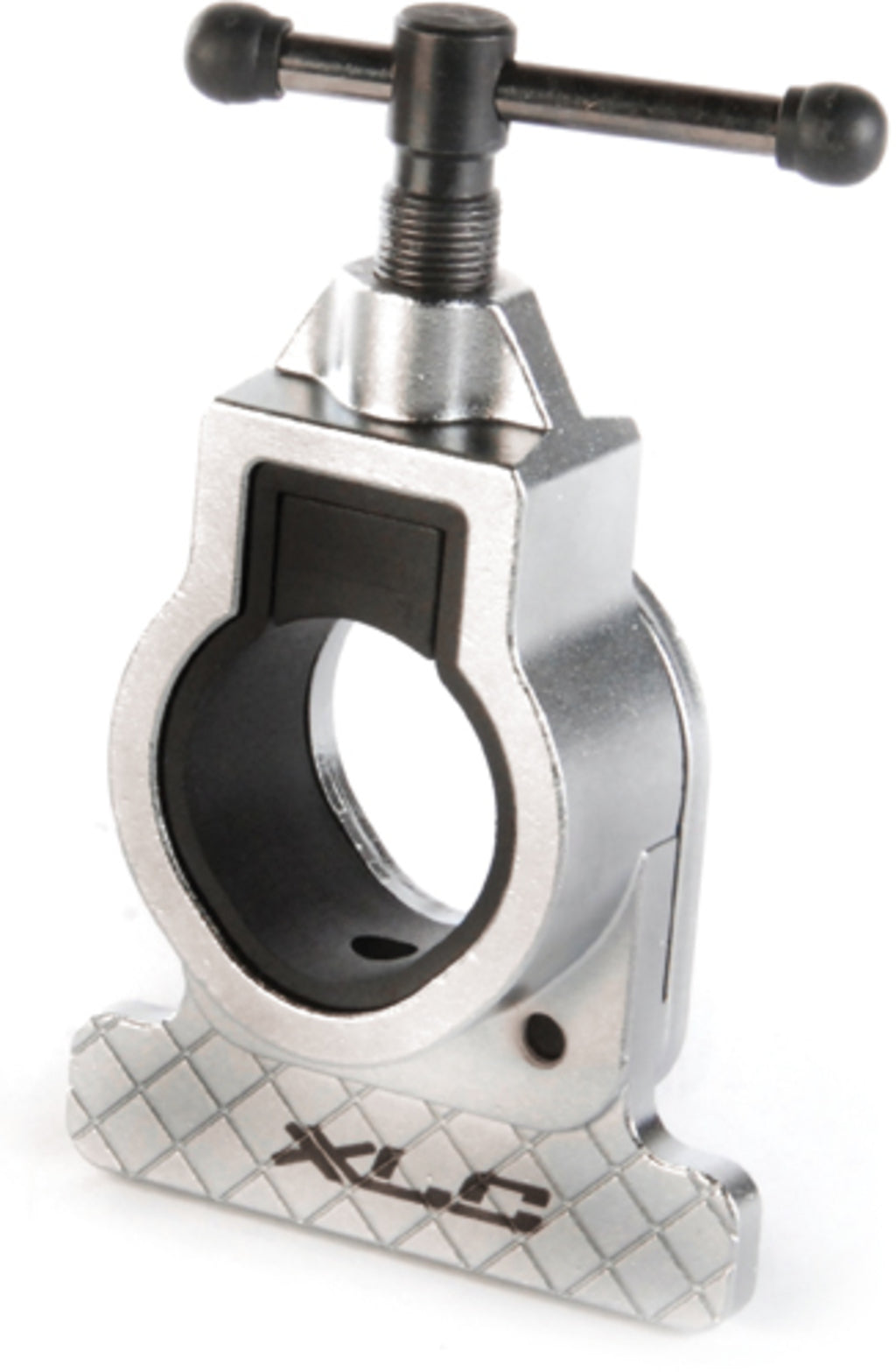 Xlc zaaghulpstuk to-s71