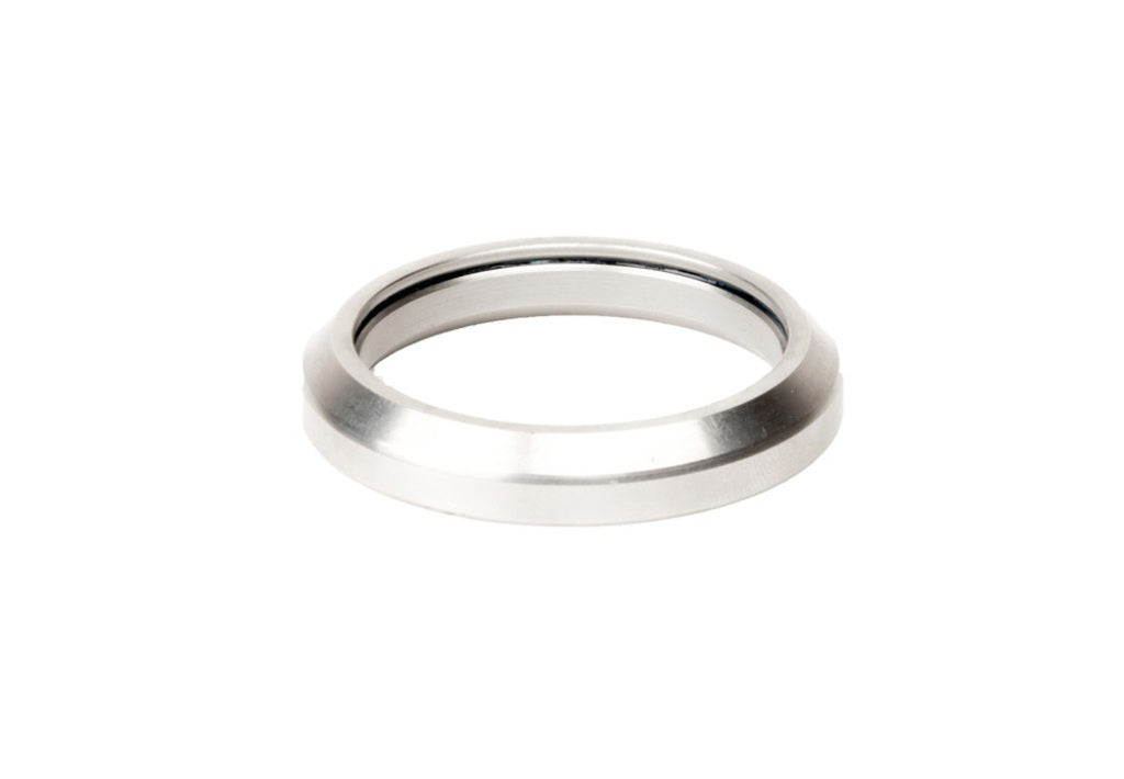 Xlc balhoofdlager bc-c01