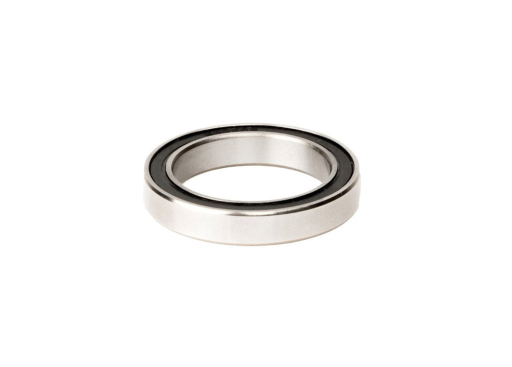 Xlc kogellager 6803 2rs bb-c02