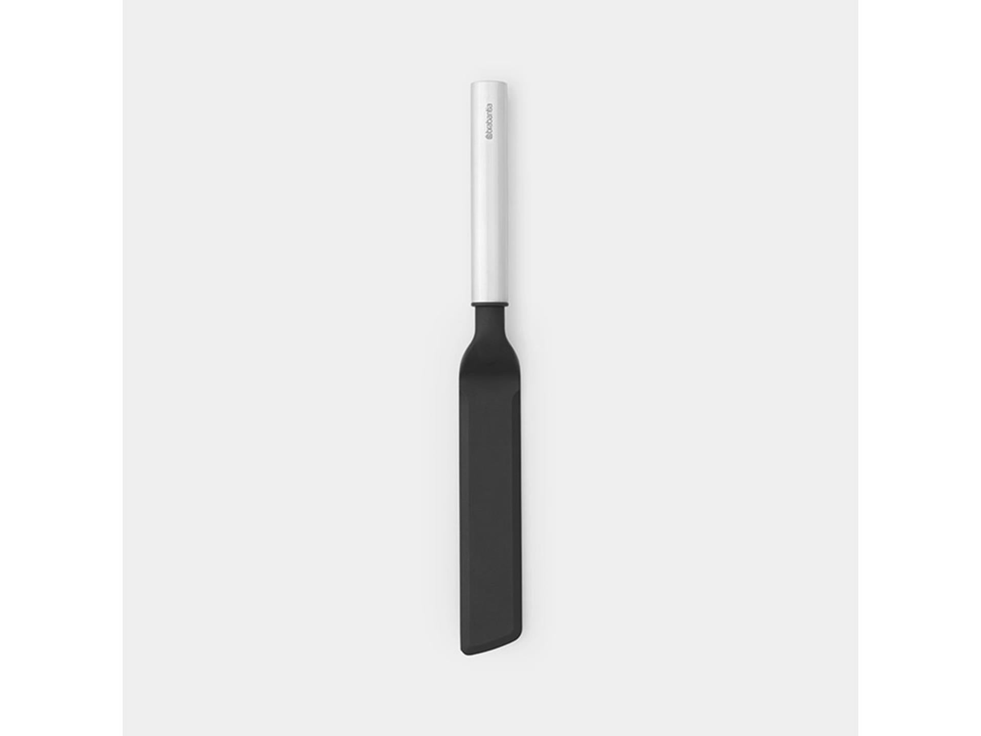 Brabantia paletten profiel anti-aanbak