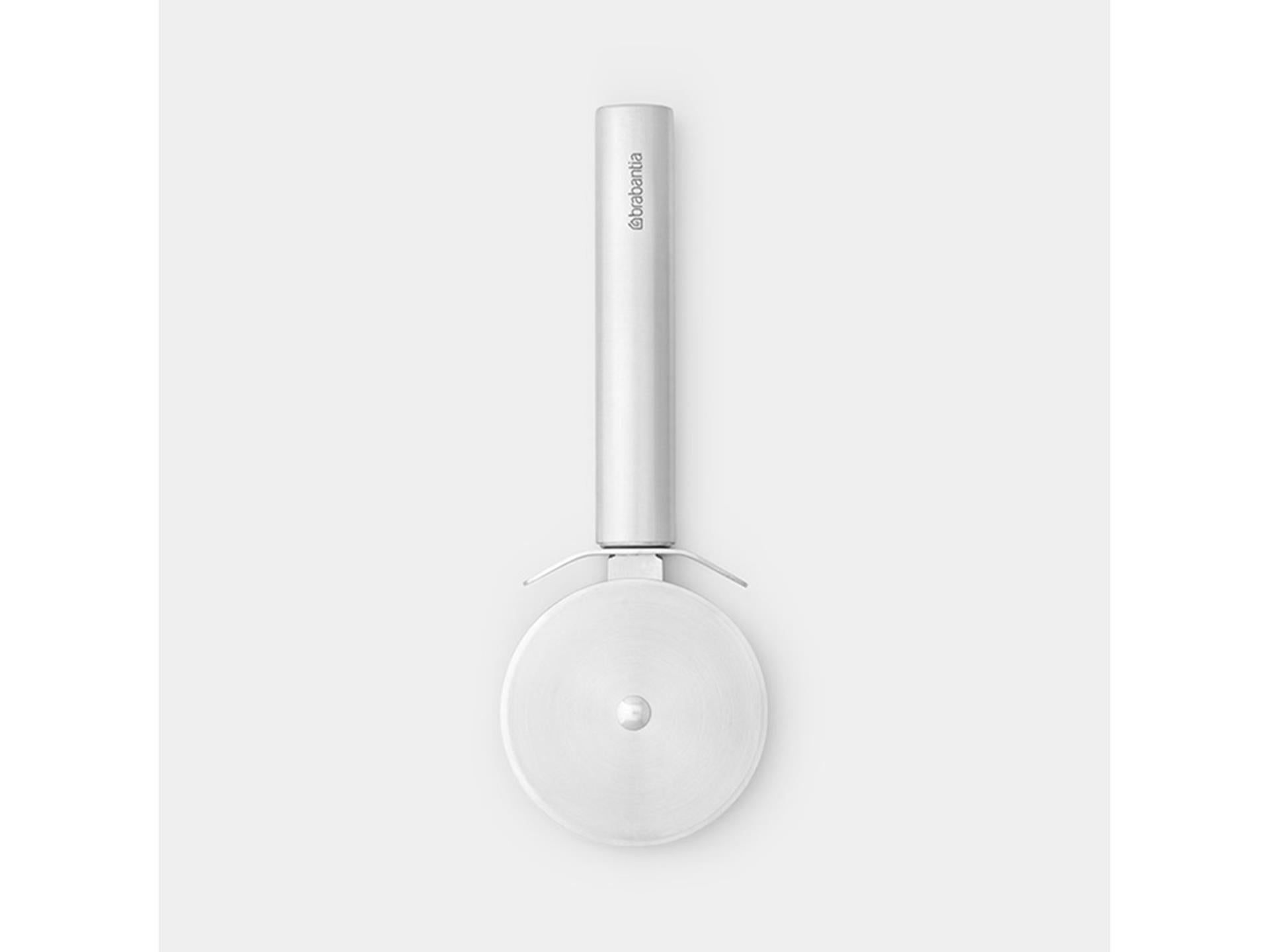 Brabantia profile deegsnijder pizzames