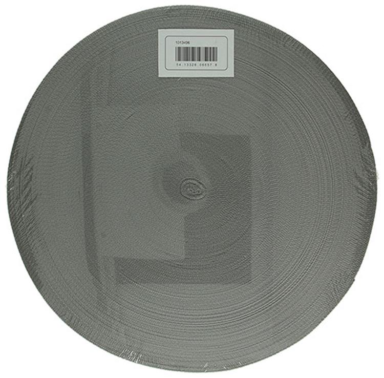 1013496 - rolluiklint rol 100m-14mm | 500 stuks