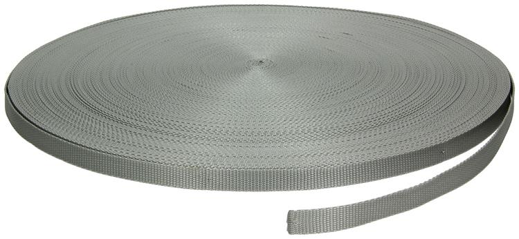 1013496 - rolluiklint rol 100m-14mm | 500 stuks