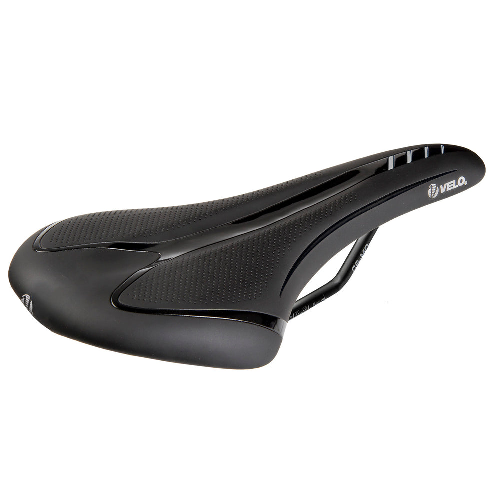 Velo -fit athlete bc racing saddle