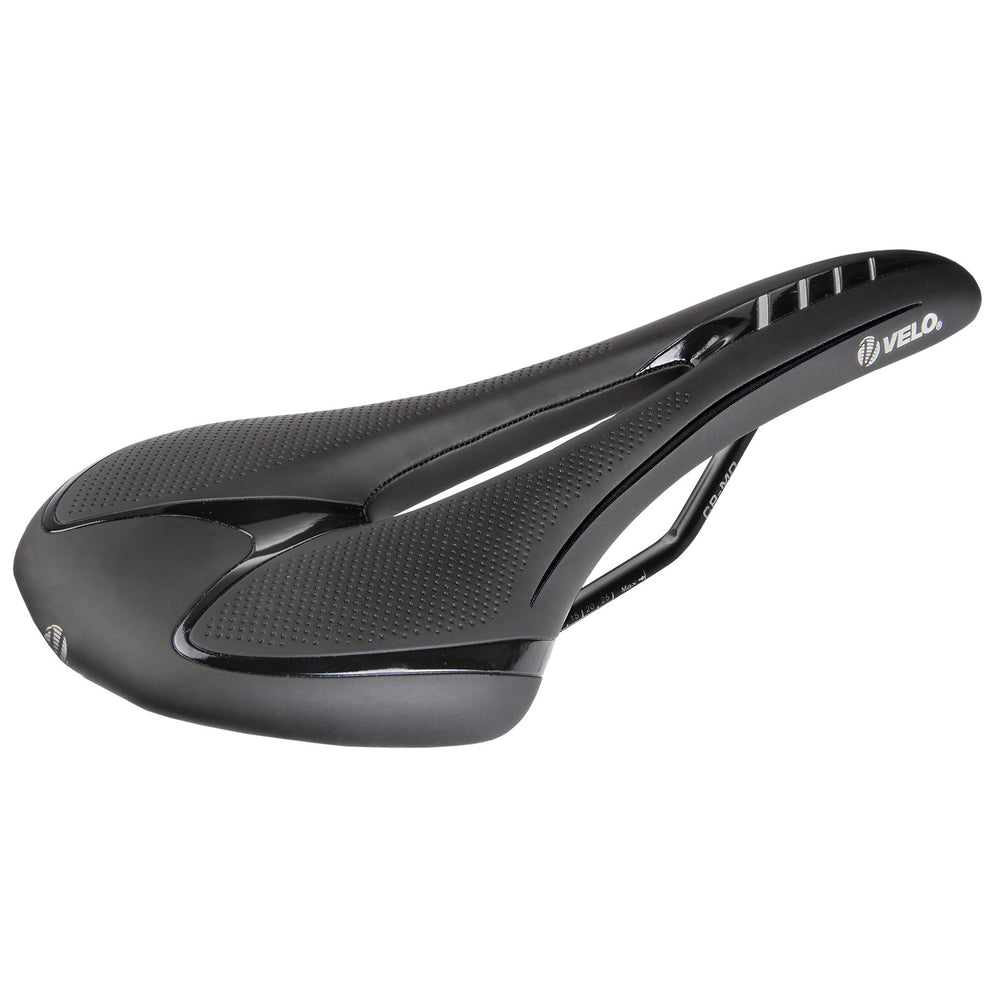 Velo -fit athlete fc racing saddle