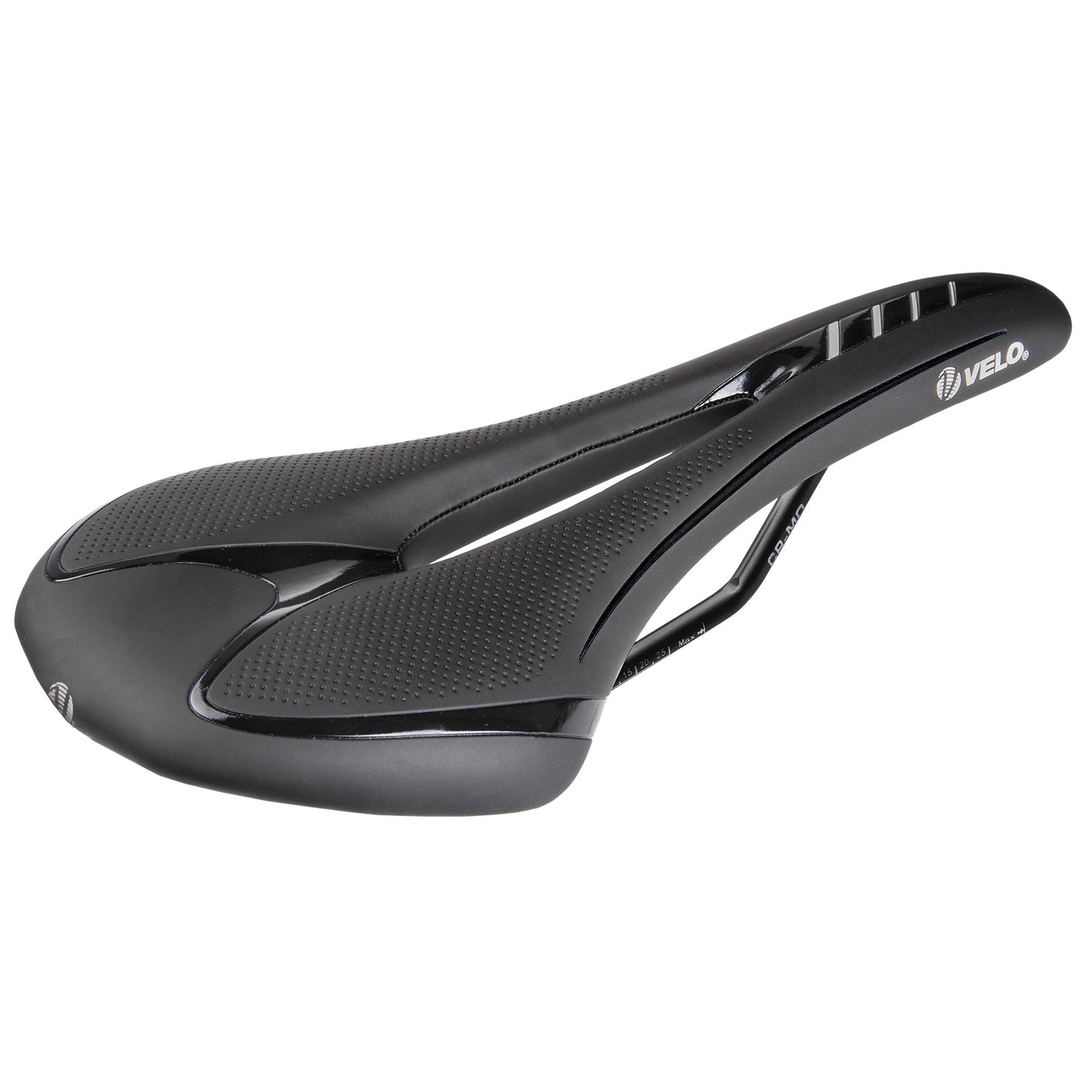 Velo -fit athlete fc racing saddle