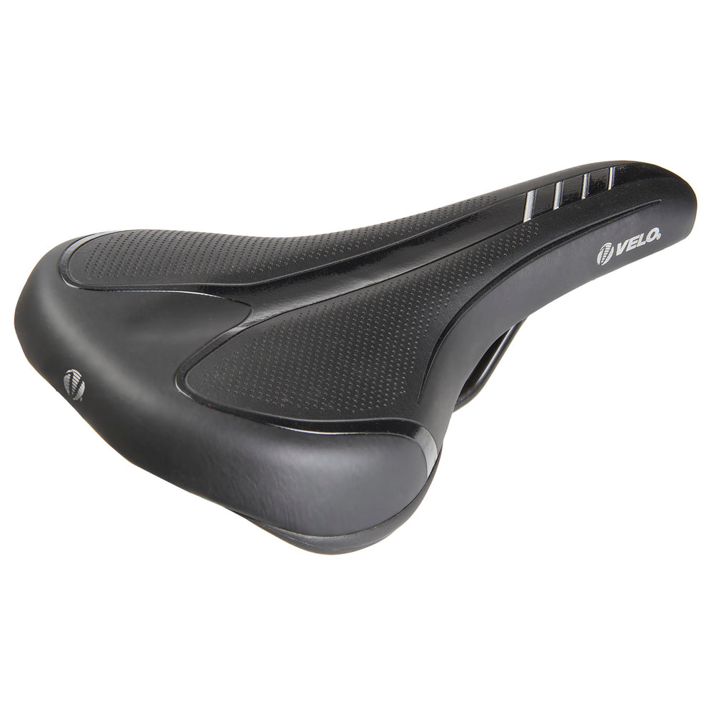 Velo -fit traveller xxl trekking saddle