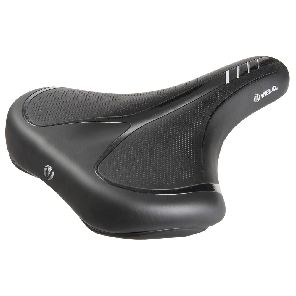 Velo -fit traveller xxl trekking saddle