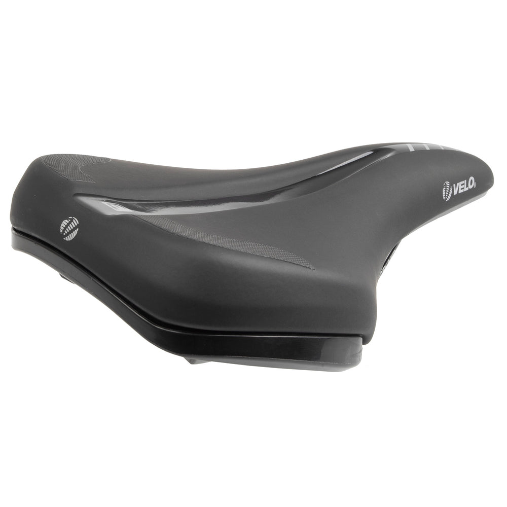 Velo -fit e1 touring saddle