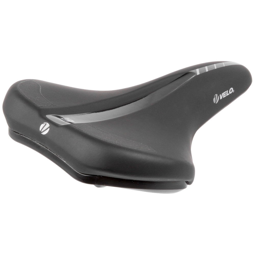 Velo -fit e1 touring saddle