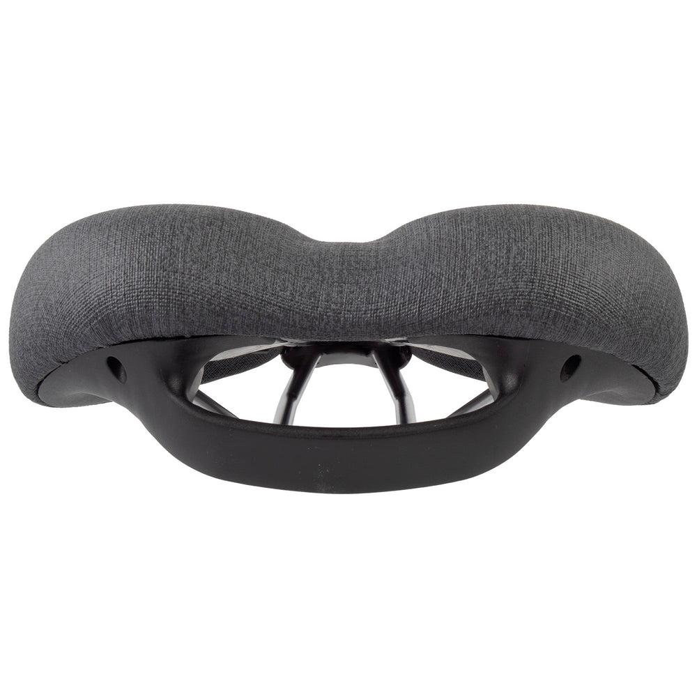 Velo stella urban e-grip saddle