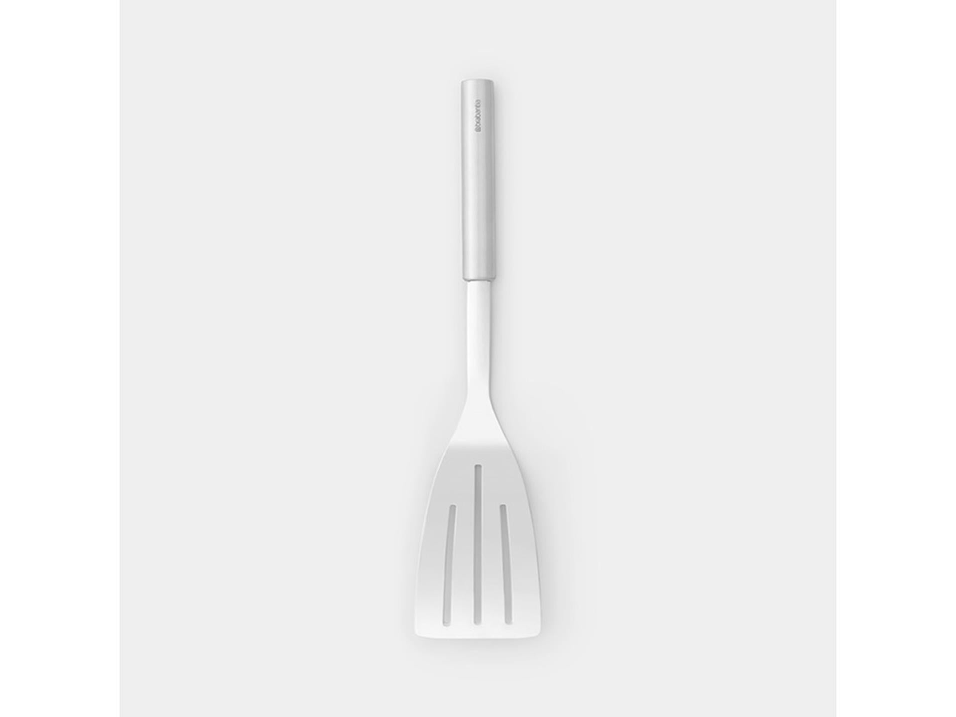 Brabantia profile bakspaan rvs