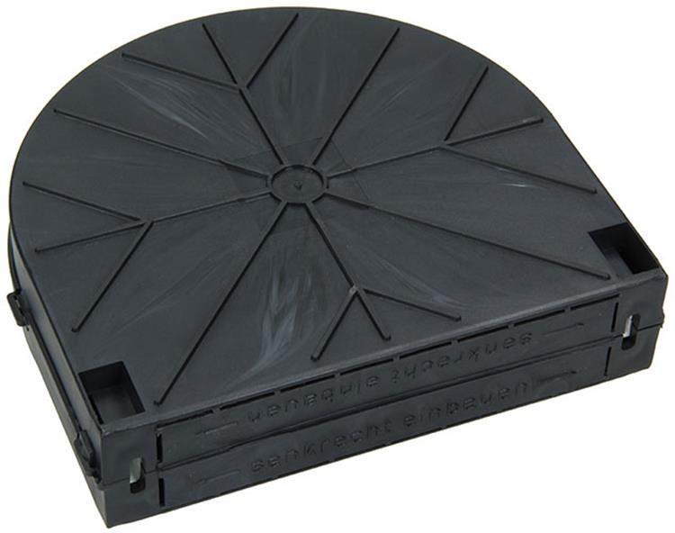 1014514 - muurdoos voor pivo lintopwinder 6m | 5 stuks