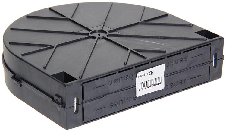 1014514 - muurdoos voor pivo lintopwinder 6m | 5 stuks