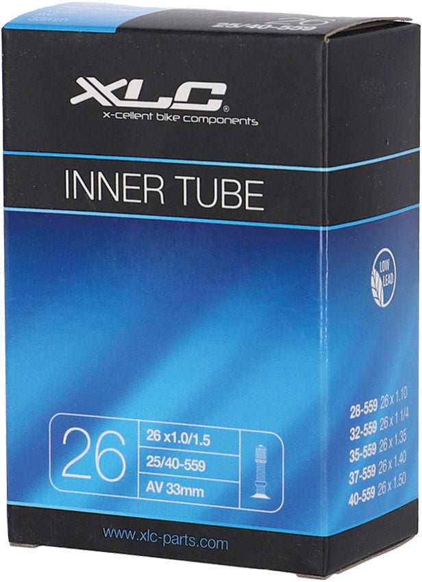 3m bnb xlc 26x1,0-1,5 25 40-559