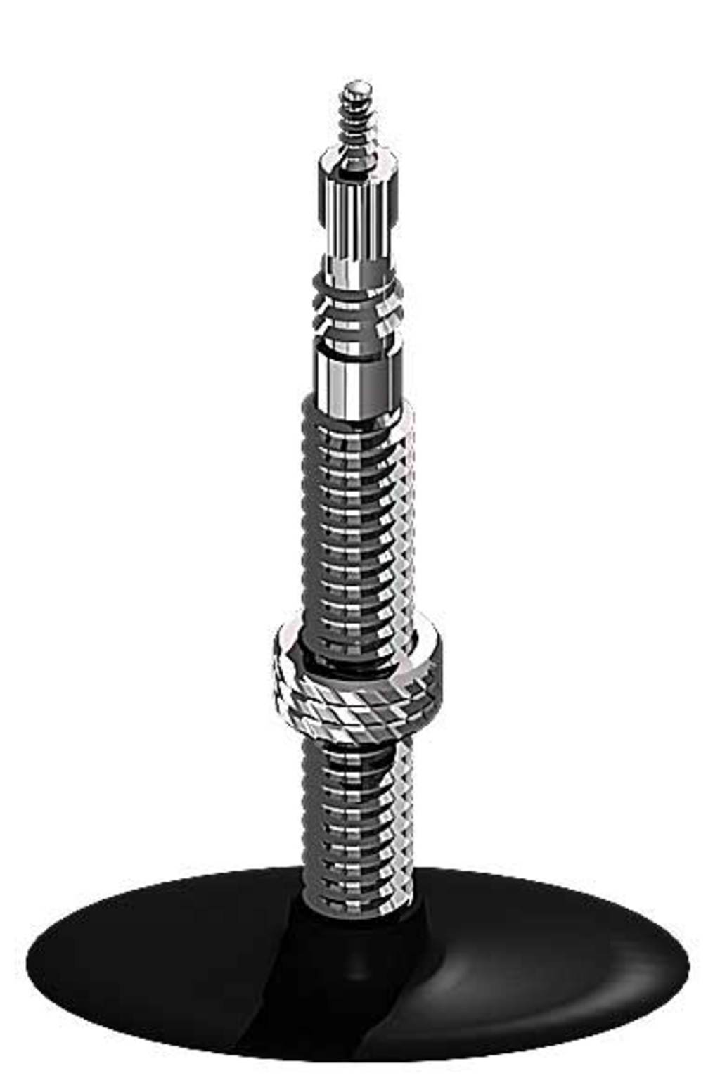 3m bnb xlc 26x1,0-1,5 25 40-559