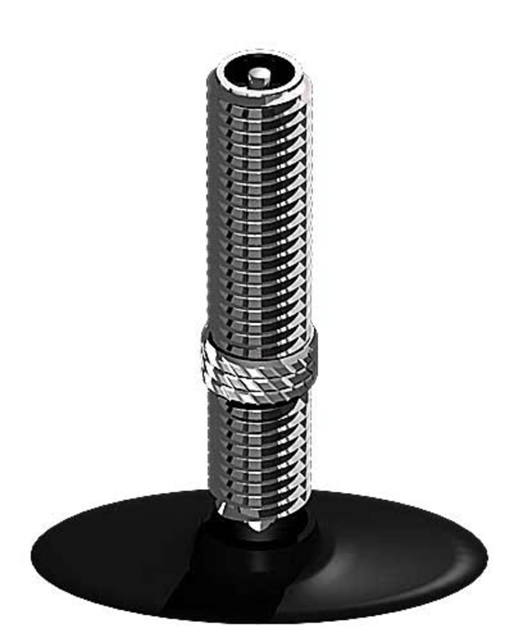 Xlc binnenband 26 vt-a26