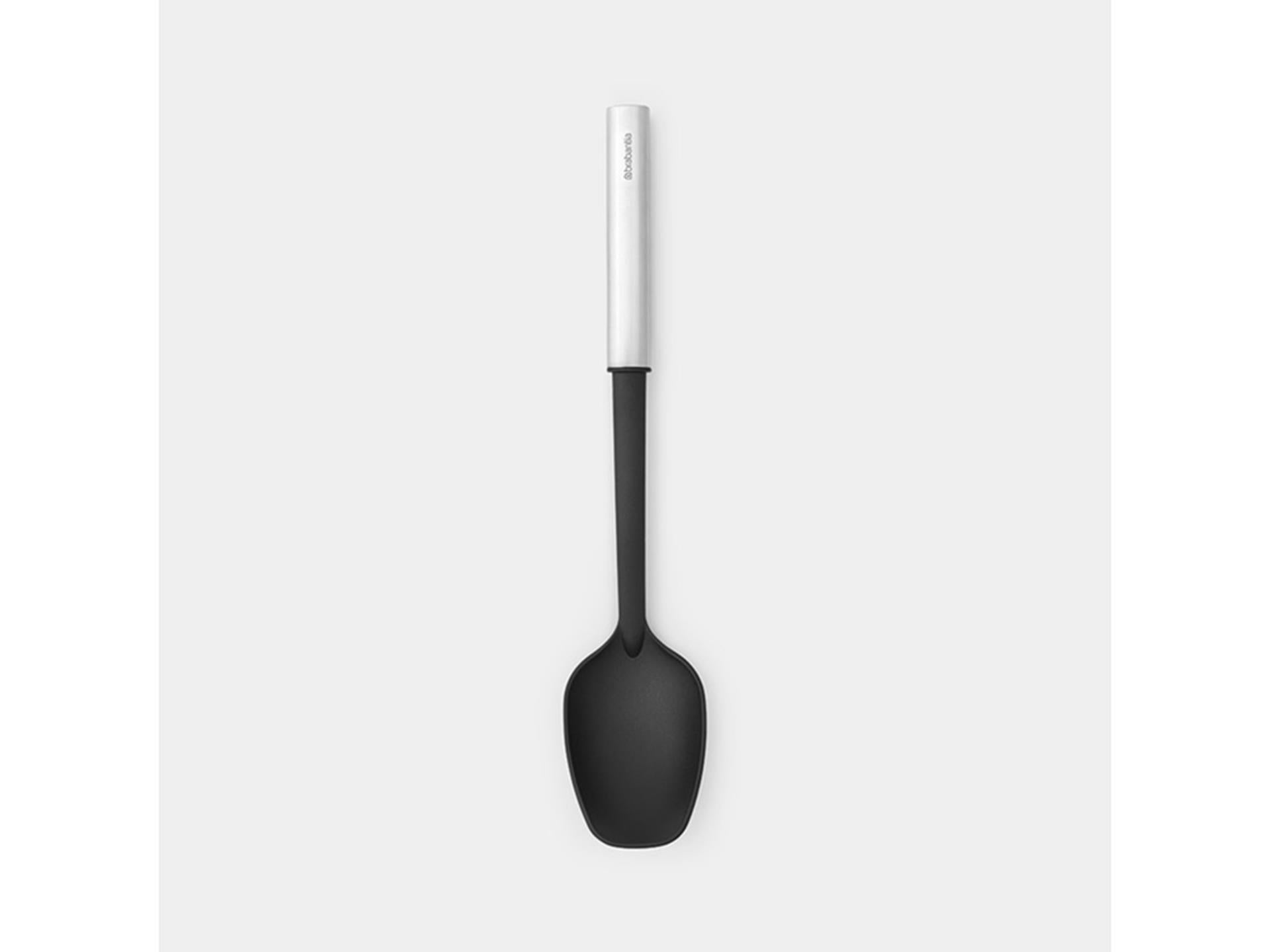 Brabantia opscheplepel profiel anti-aanbak