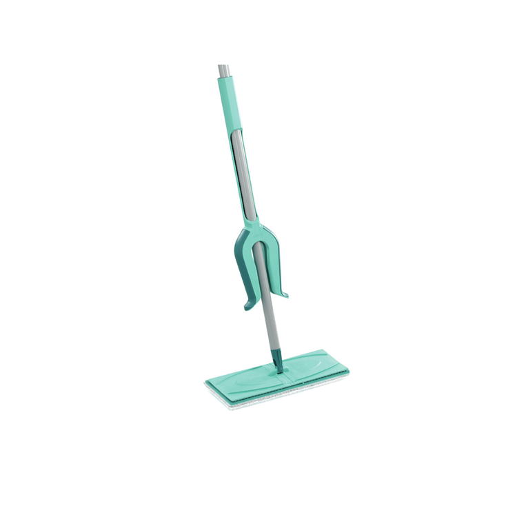 LEIFHEIT Picobello S microduo dweil