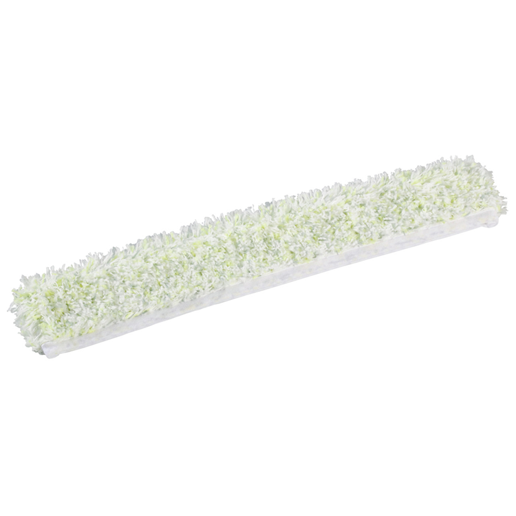Leifheit 59113 professionele inwasser bezug 45cm