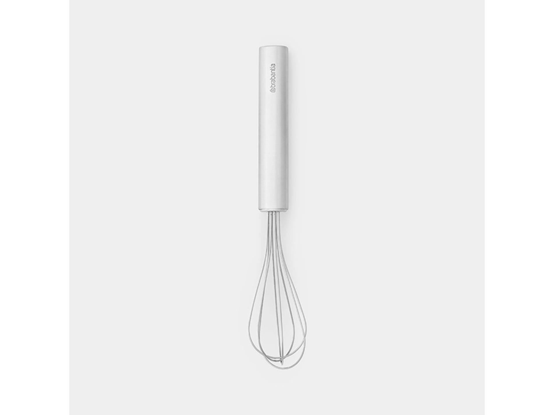 Brabantia garde profiel klein