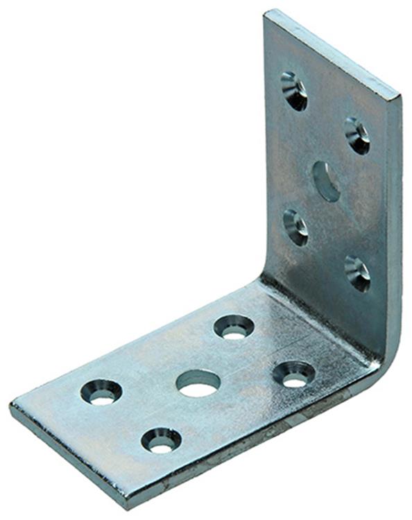 1014413 - hoekanker 65x65x40x4mm | 30 stuks