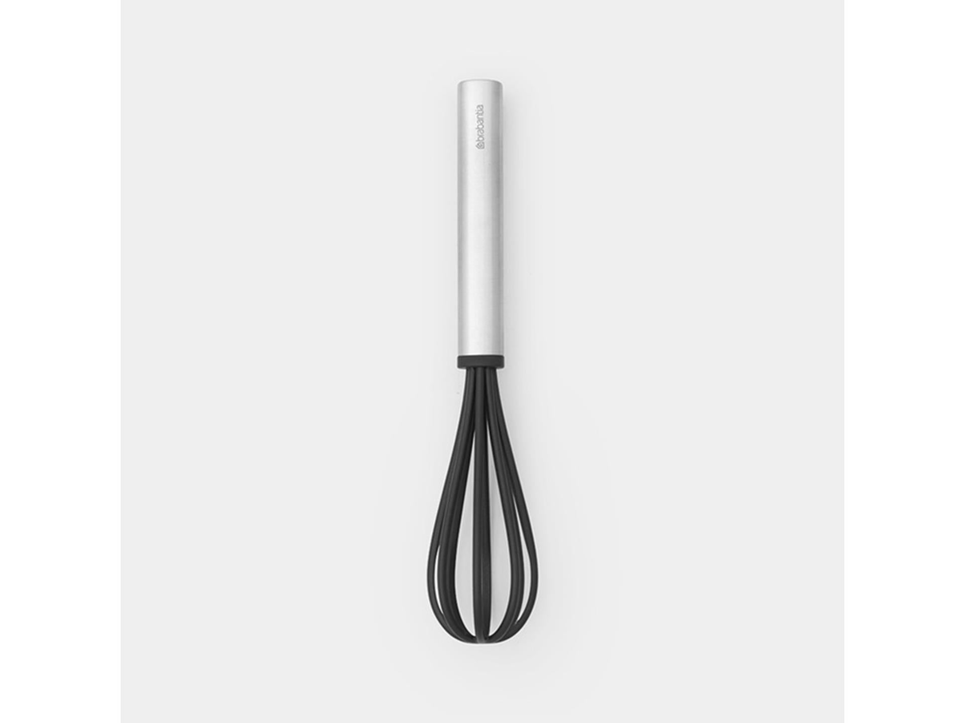 Brabantia profiel garde klein anti aanbak