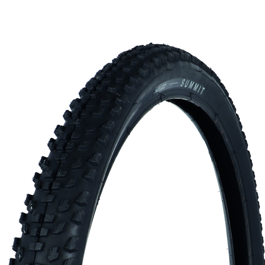 Xlc buitenband 27.5 summit vt-m20