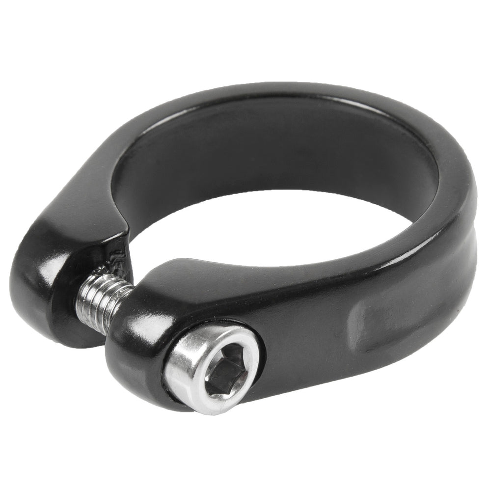 M-wave clampy seat tube clamp